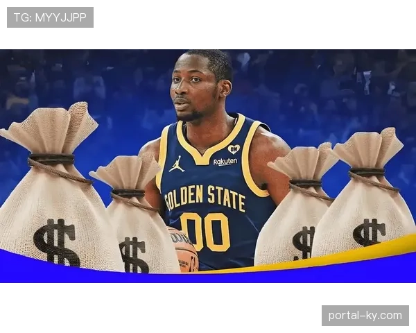 勇士防守效率跻身联盟前十 攻防体系趋于平衡