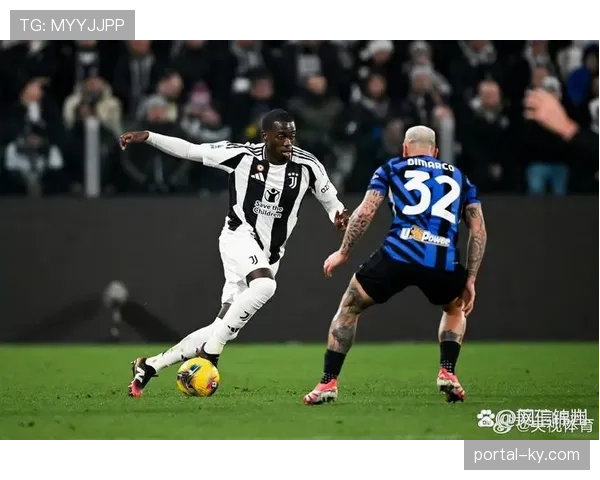 意甲联赛两极分化加剧 榜首集团与保级集团分差超二十七分