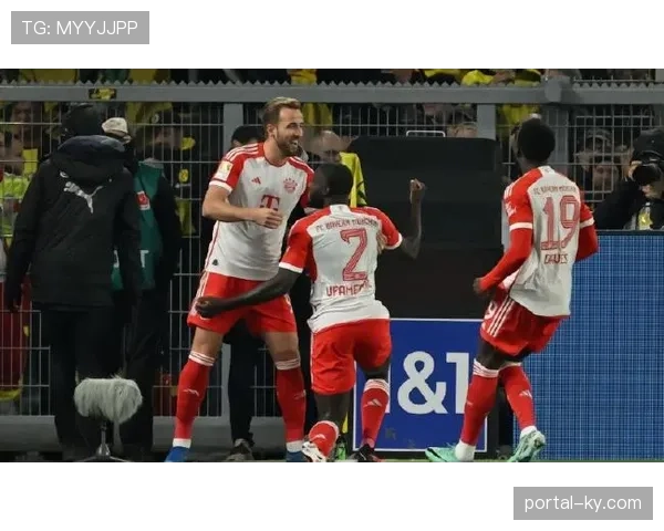 凯恩年度37球领跑进攻榜 拜仁前锋成德甲射手标杆