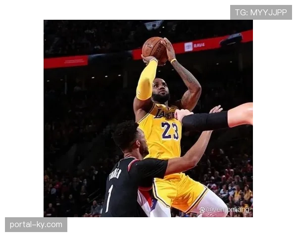 NBA常规赛数据揭示攻防转换节奏 湖人上下半场表现反差大