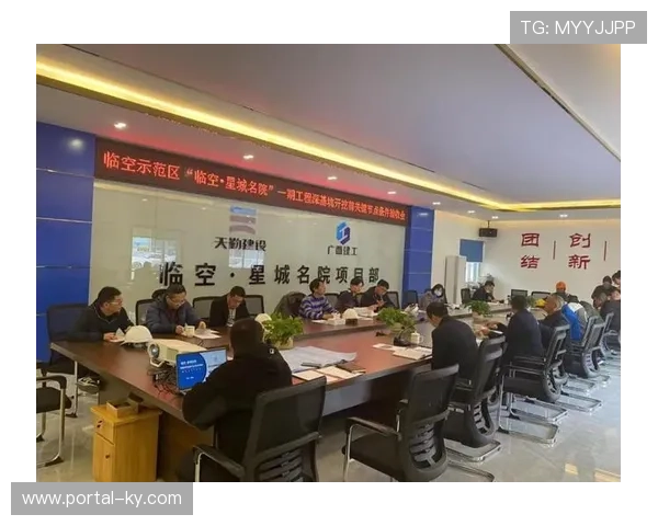 节点化推广节奏在本阶段正精准契合赞助商的新品首发时间表