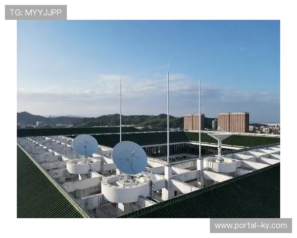 低成本卫星直播地面站入场 成功解决了户外极端环境下的传输盲区