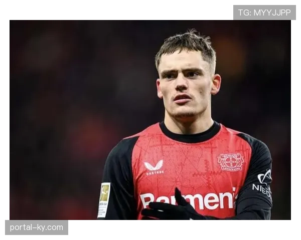 勒沃库森客场反击效率低下，维尔茨被针对性限制导致进攻体系瘫痪