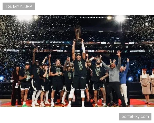 西部前三格局基本确定 雷霆马刺湖人形成第一集团