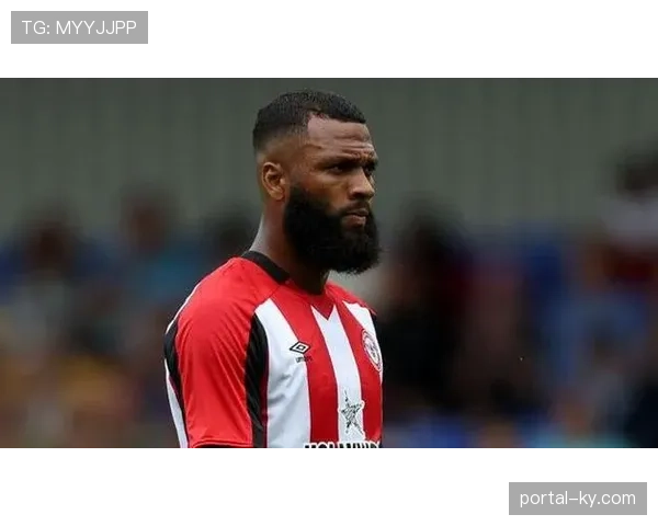 布伦特福德托尼回归状态平平,英格兰前锋仍需时间找回节奏 布伦特福德托尼回归状态平平,英格兰前锋仍需时间找回节奏