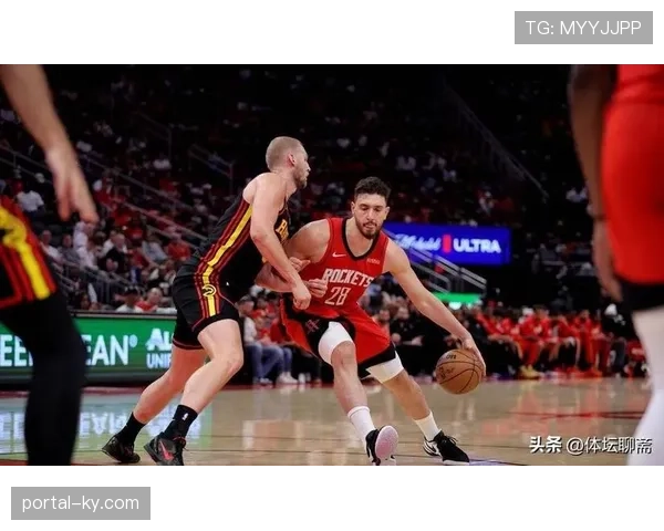 火箭近十场八胜二负强势反弹,对阵森林狼历史战绩稍占下风 火箭近十场八胜二负强势反弹,对阵森林狼历史战绩稍占下风