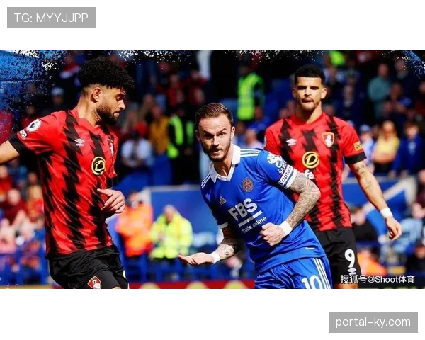 伯恩茅斯11场不败秘诀：塞内西220次解围构筑钢铁防线