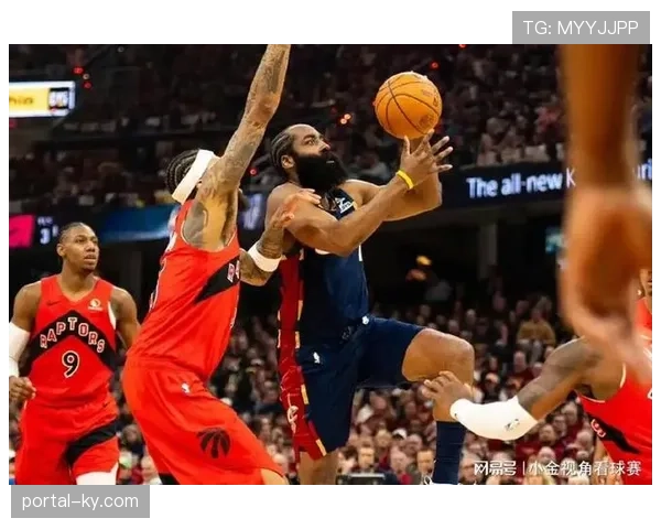 骑士对阵猛龙系列赛，阿特金森面临第九人轮换选择难题