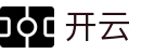 开云(kaiyun)官方网站 - 门户页面赛事看点